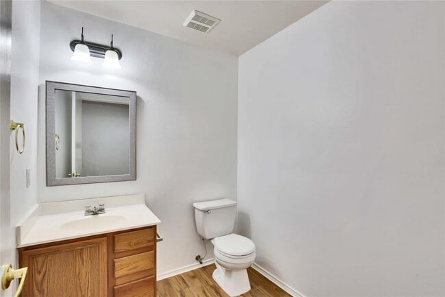 Building Photo - 6629 Doyal Dr