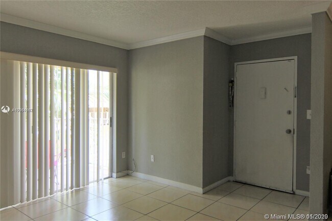 Foto del edificio - 4410 NW 79th Ave