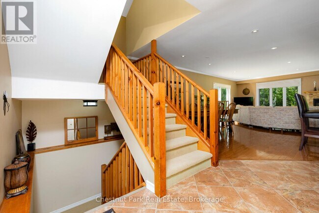 Building Photo - 110 Lauries Ct