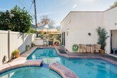 Primary Photo - 52030 Avenida Villa