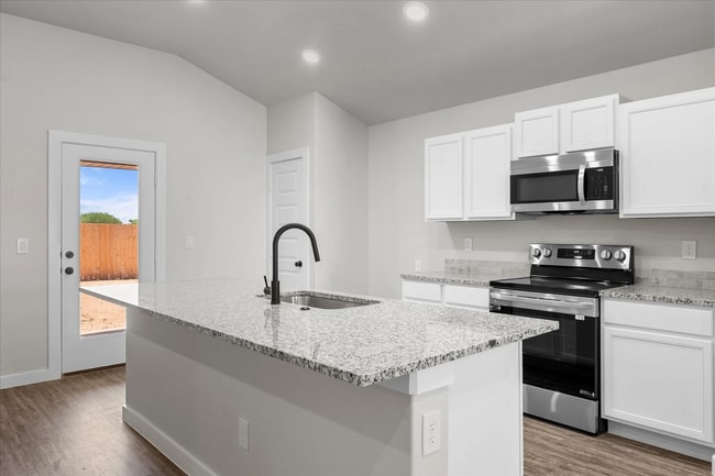 Building Photo - New Construction Built in Upland West