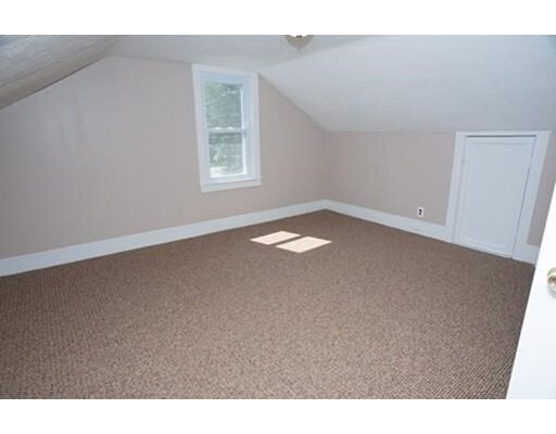 Building Photo - 41 Manchaug Rd