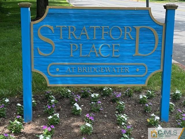 Foto del edificio - 309 Stratford Pl