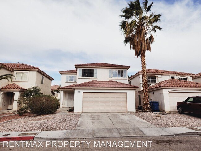 Building Photo - 3 br, 2.5 bath House - 10180 CUPIDS DART