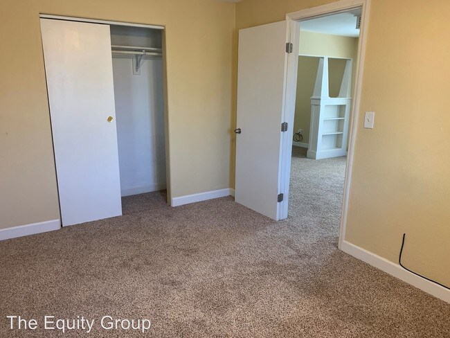 Foto del edificio - 1442 1/2 N Locust St
