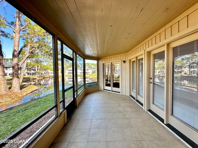 Building Photo - 113 Wood Duck Cir