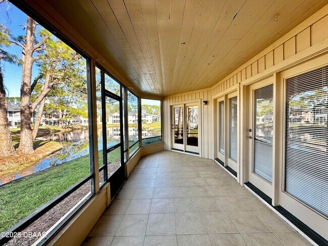 Foto del edificio - 113 Wood Duck Cir