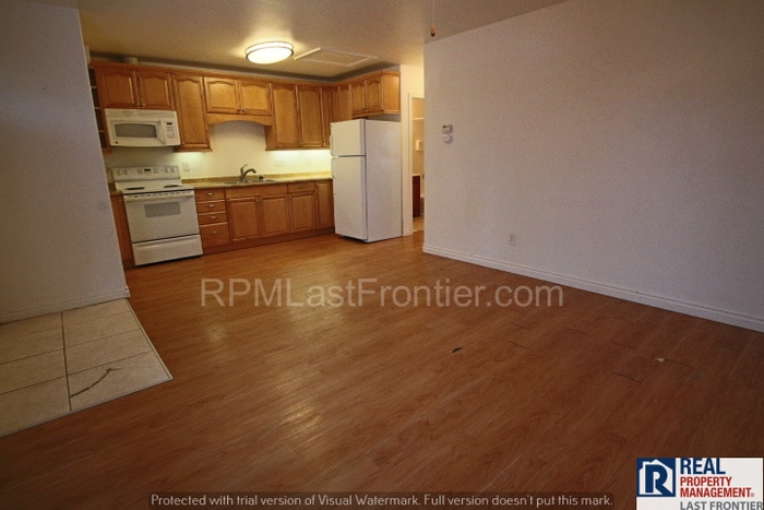 Primary Photo - 3233 Peterkin Ave