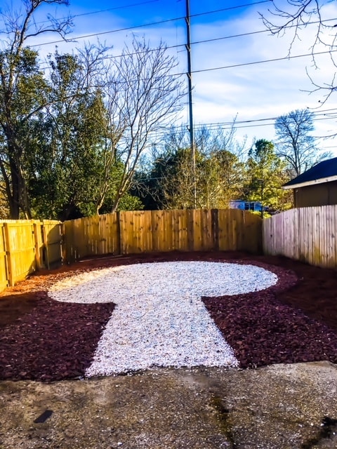 Building Photo - 2028 Hazel Hedge Ln