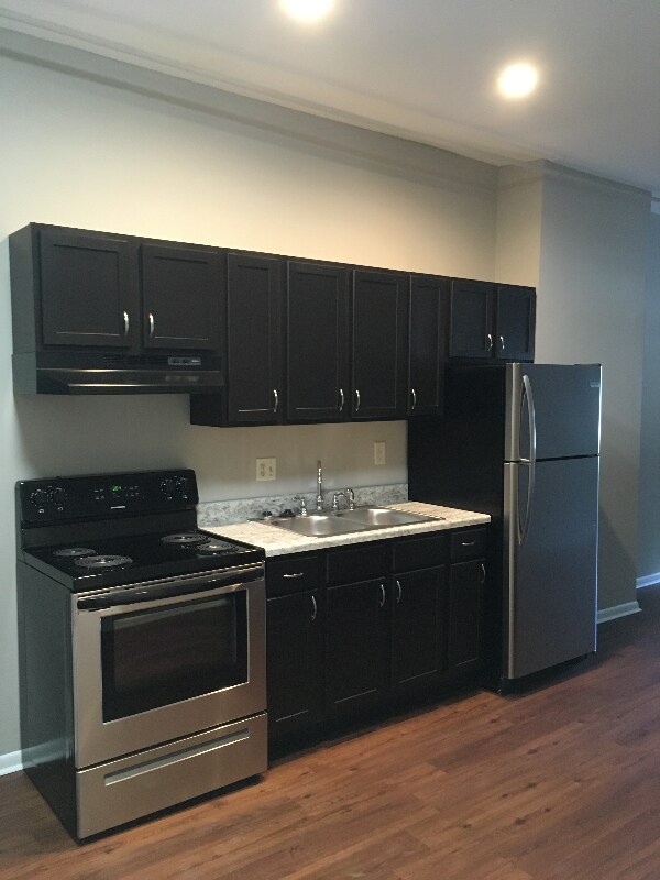 1701 Sycamore St Unit 236, Cincinnati, OH 45202 Room for Rent in