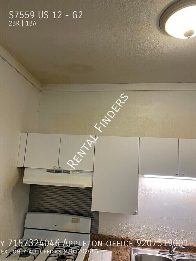 Foto del edificio - S7559 US 12-G2