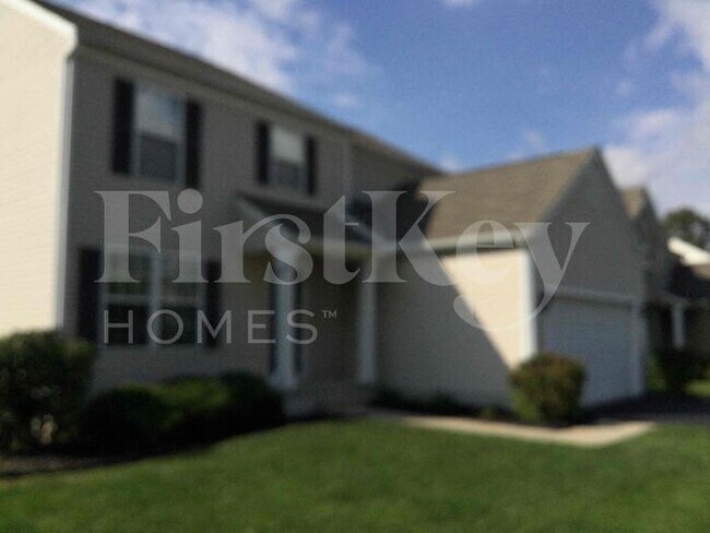 Building Photo - 7797 Williamson Lane