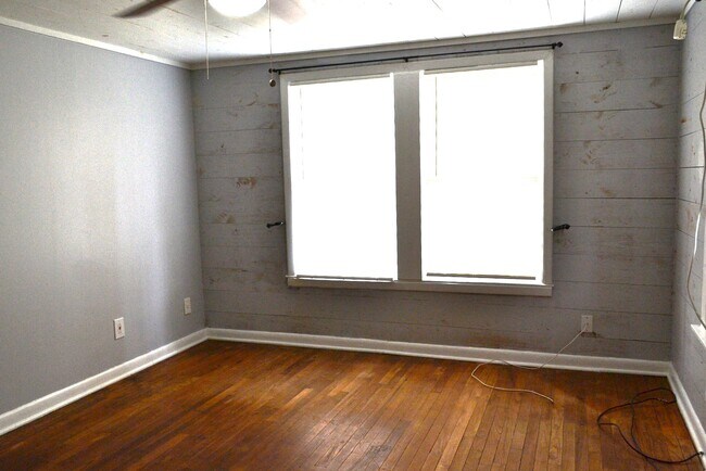 Foto del edificio - 102 Beauregard St