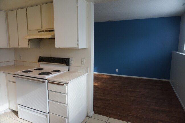 Building Photo - 3172 S 1855 W