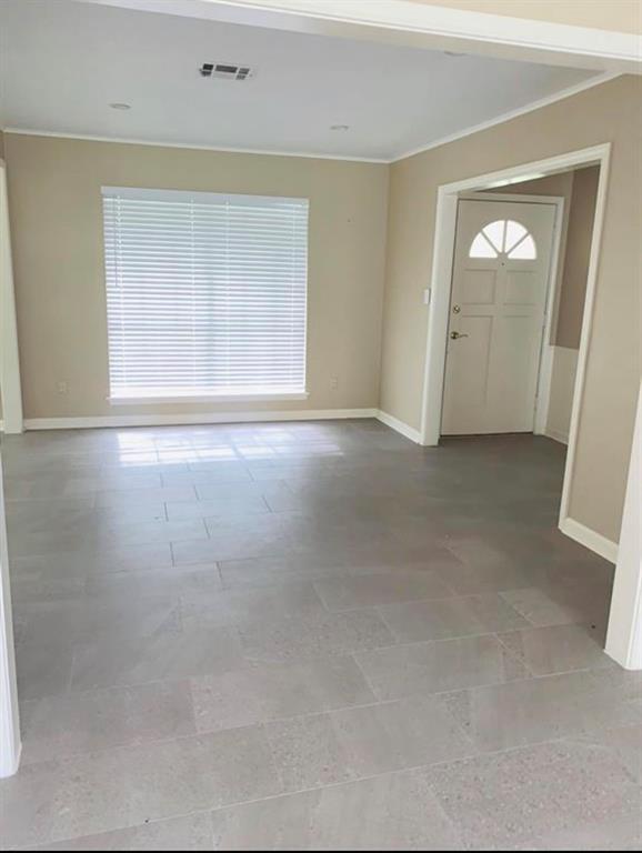 Foto del edificio - 1722 Ashford Hollow Ln