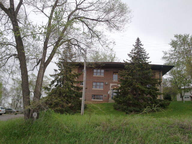 Primary Photo - 1101 Dale Pl