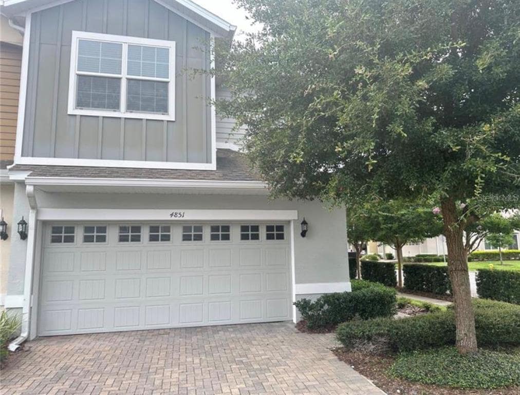 Primary Photo - 4851 Cliveden Loop