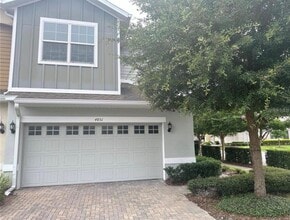 Building Photo - 4851 Cliveden Loop