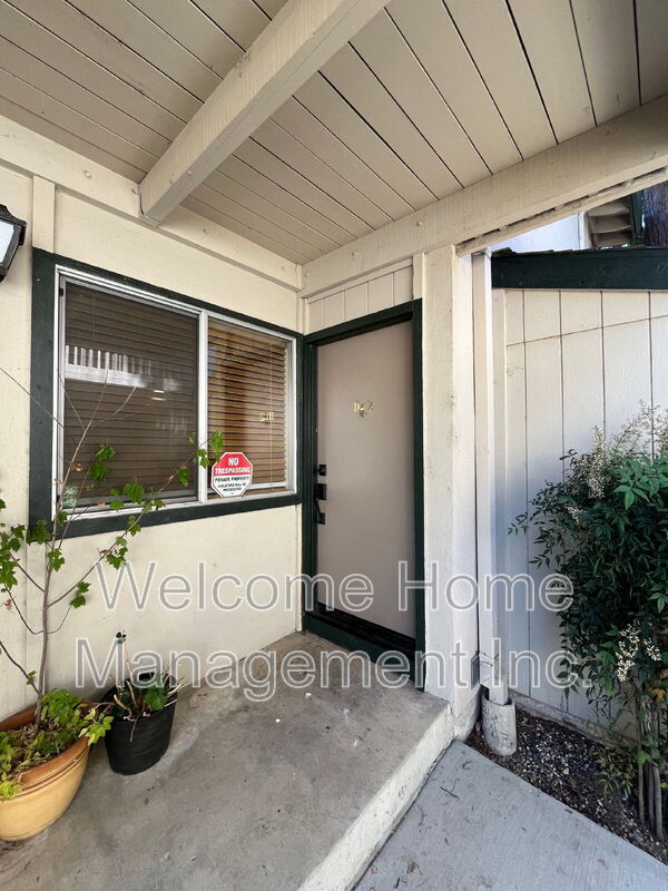 Building Photo - 5460 Concord Blvd
