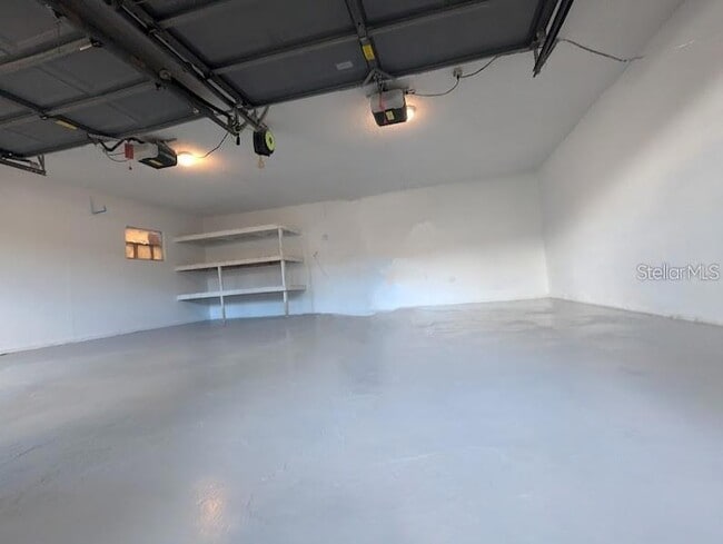 Foto del edificio - 6290 92nd Pl N