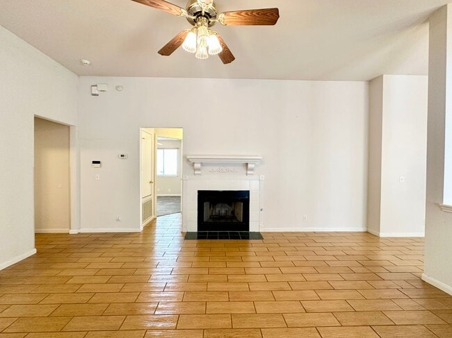 Building Photo - 21417 Grand National Ave
