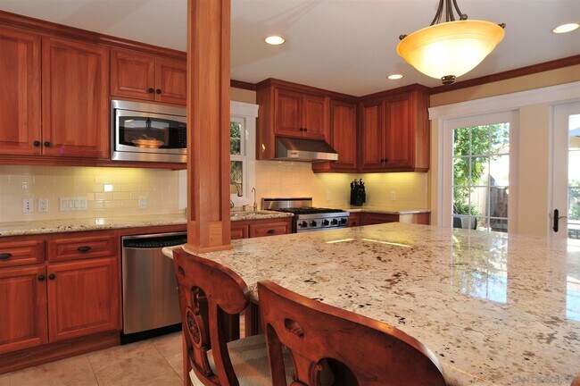 Foto del edificio - 938 B