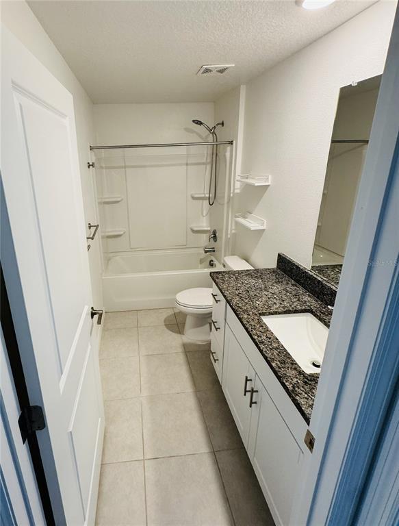 Foto del edificio - 13181 Garnet Raspberry Ave