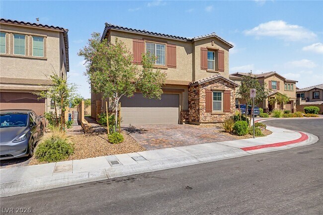 Foto del edificio - 8148 Little Skye Ct