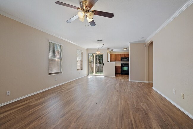 Building Photo - Carpet-Free Home in Top-Rated School District Near TPC Parkway