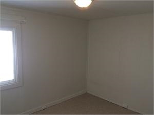 Interior Photo - 24248 534th Ave