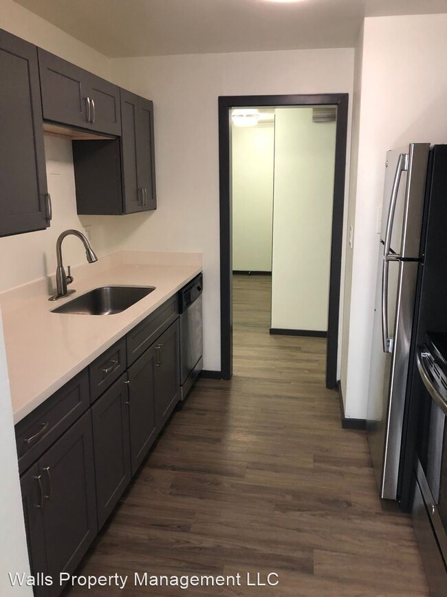 Foto del edificio - 526 W Mercer Pl