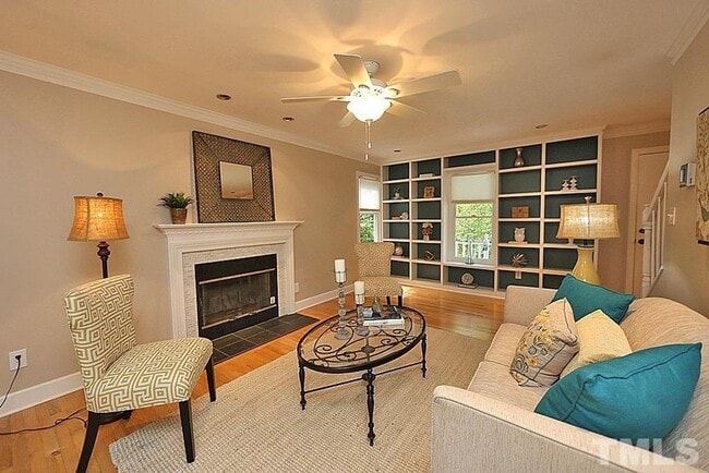 Building Photo - 227 Forbush Mountain Dr