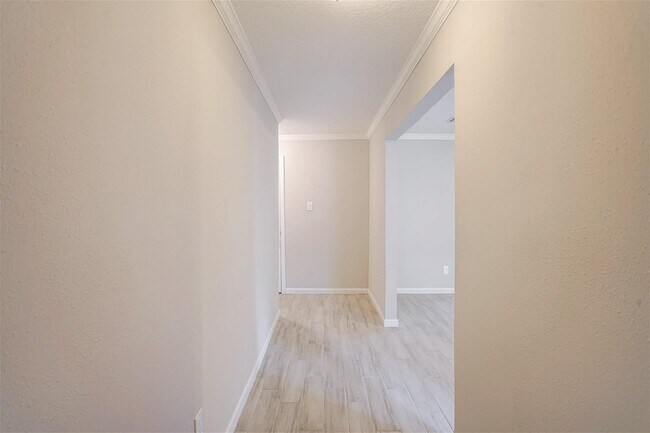 Building Photo - 3618 Kentwood Drive, Spring, TX 77380 - 3 ...