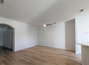 Foto del edificio - 3790 MAHONY Ln