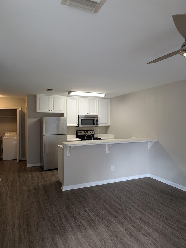 Building Photo - 4262 Augustus Oak Ct