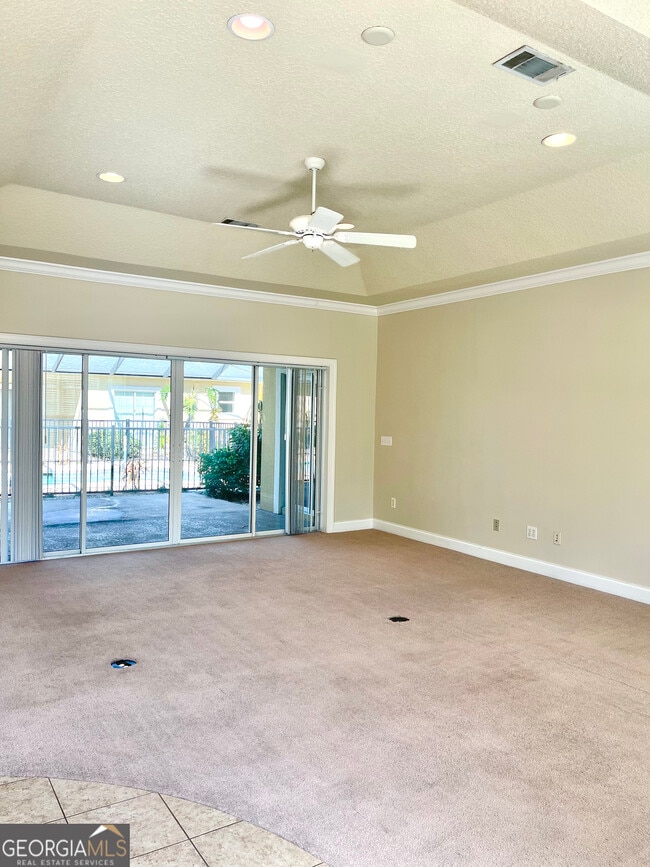 Building Photo - 36 Coastal Walk