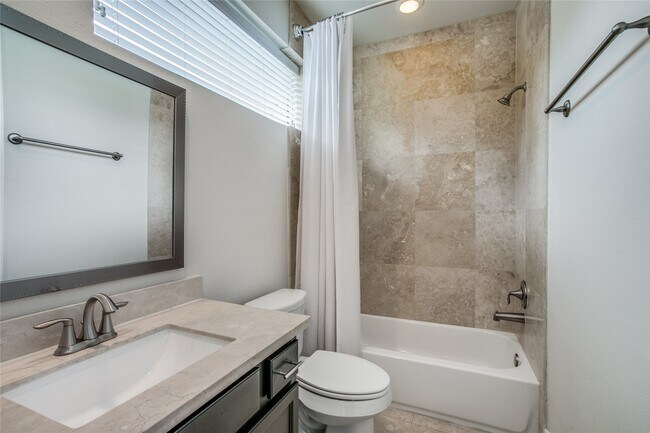 Foto del edificio - 1508 Beall St