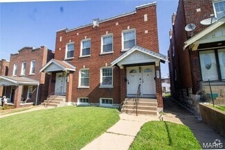 Building Photo - 3927 Tholozan Ave