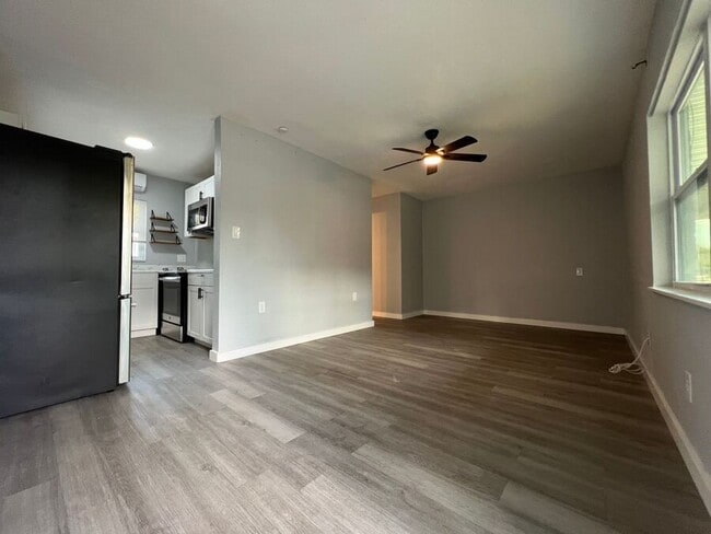 Foto del edificio - 351 Ave N NE