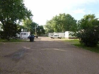Primary Photo - 900 S Pearson Ave