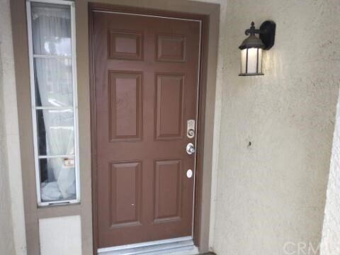 Building Photo - 14425 Shadow Dr