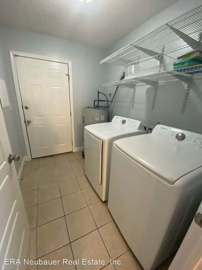 Building Photo - 3 br, 2 bath House - 315 Gabrielle Lane