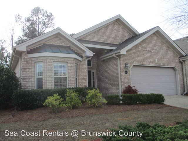 Foto principal - 1104 Lillibridge Dr