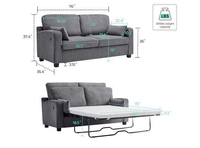 Photo - 226 Ashland Creek Ct Apartment