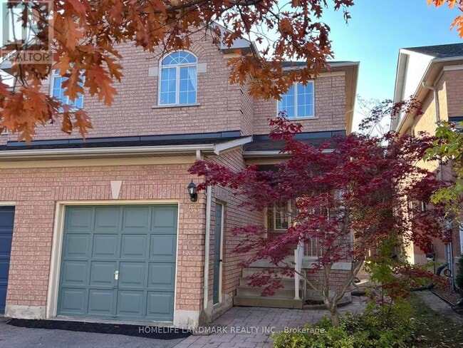 Photo du bâtiment - 55 Quetico Dr