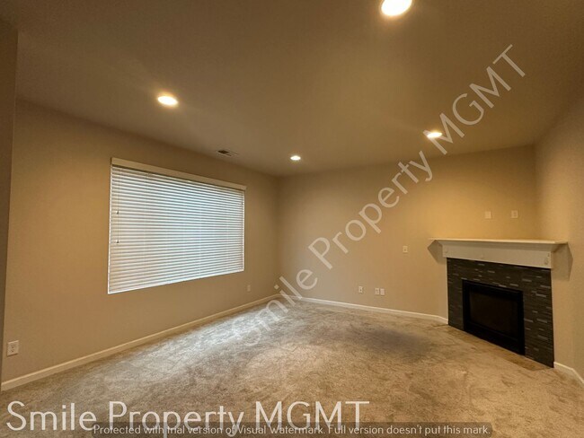 Foto del edificio - single house