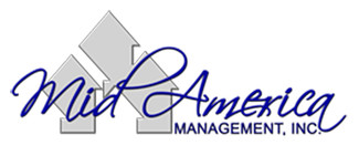 Property Management Company Logo