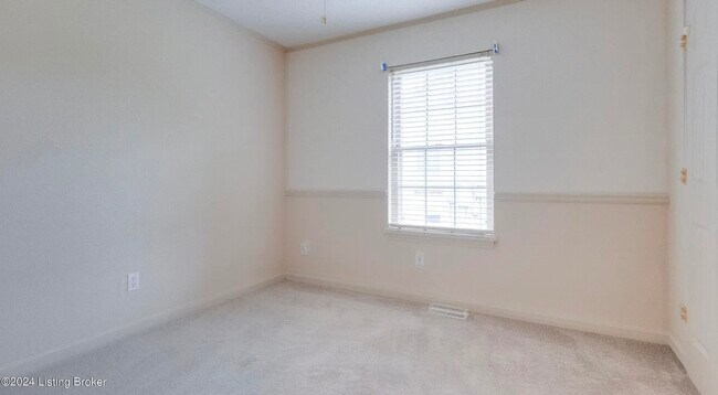 Building Photo - 11305 Ashbrooke Gardens Dr