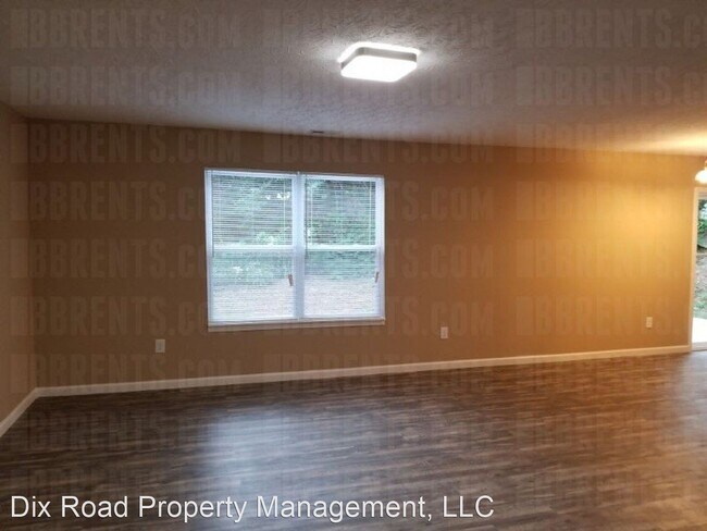 Foto del edificio - 4 br, 2.5 bath House - 2501 Deercove Court,
