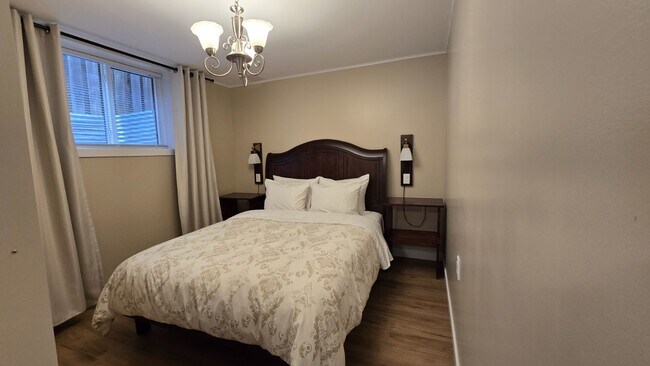 Photo du bâtiment - 92 Clemens St